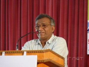 gopal_guru_copy