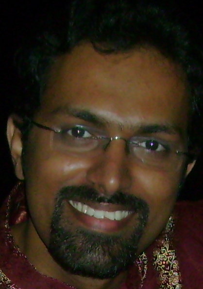 rahul_bhalerao_copy_copy_copy