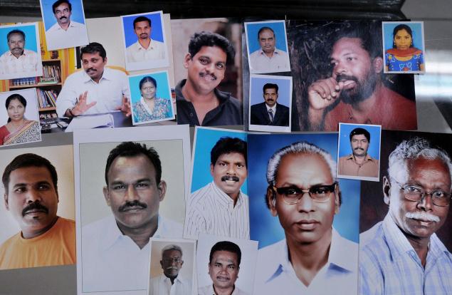 tamil_dalit_writers