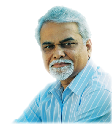 Mudnakudu Chinnaswamy