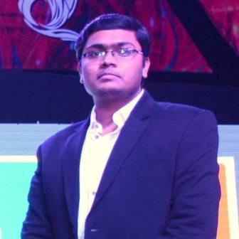 sankalp jayant